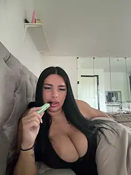 addictivecherry 실시간 채팅방