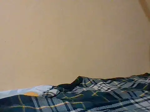 ebonygirl5 실시간 채팅방
