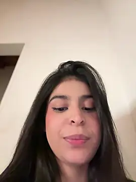 Val_ferreyra's Live Chat Room