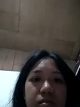 ruffameaxxx Live Chatraum