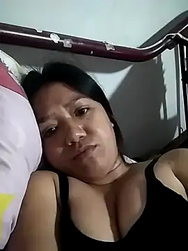 ruffameaxxx Live Chatraum