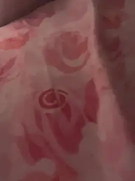 Red_passion_ Cameră chat live