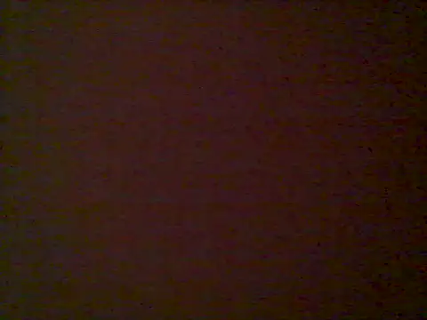 Chat ao vivo de Red_passion_