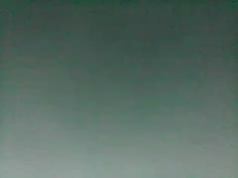 Red_passion_ Live Chatraum