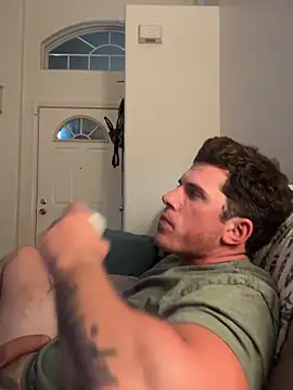 wolfgang2212's Live Sex Cam Show