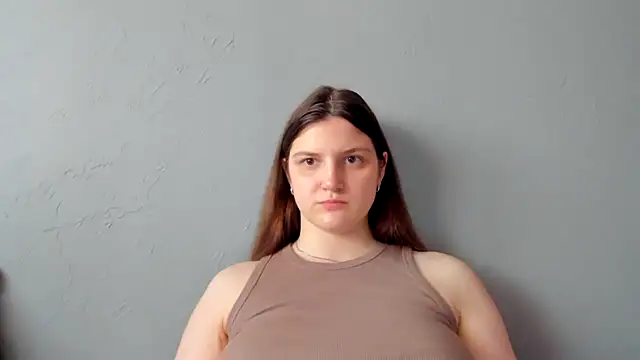 lesleyfit Adlı Modelin Canlı Sohbet Odası