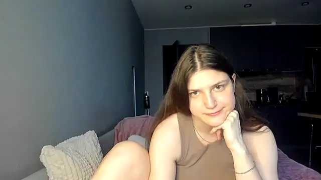 lesleyfit 실시간 채팅방