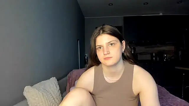 Chat ao vivo de lesleyfit