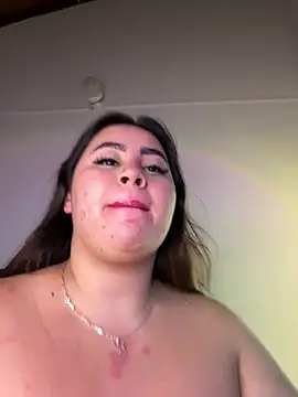 _Valerie_01 – live chatrum