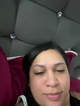 adosexii Cameră chat live
