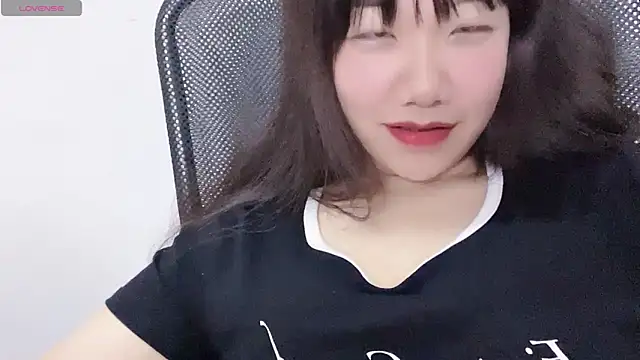 G-nuonuo 실시간 채팅방
