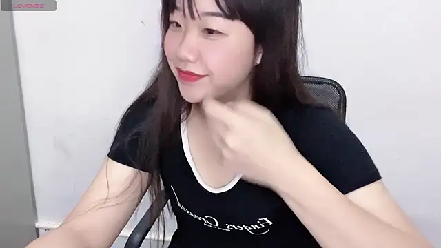 G-nuonuo Cameră chat live