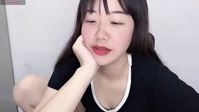 G-nuonuo Live Chatraum