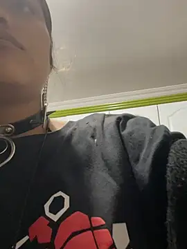 AMY-0317 Cameră chat live