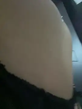 Sala de chat en directo de AMY-0317
