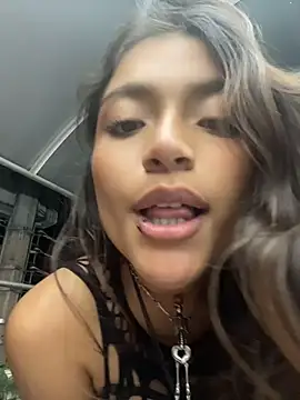 AMY-0317 – live chatrum