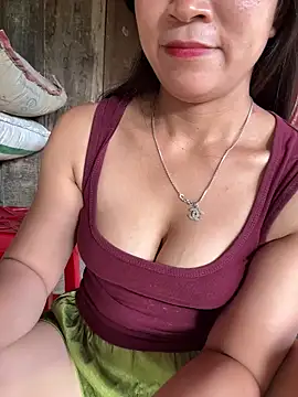 Sala de chat ao vivo de Sexy-byly20