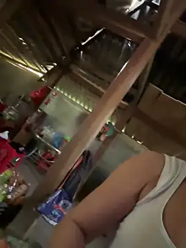 Sexy-byly20 Live Chatraum