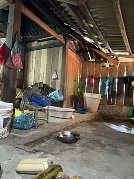 ห้องแชทสดของ Sexy-byly20