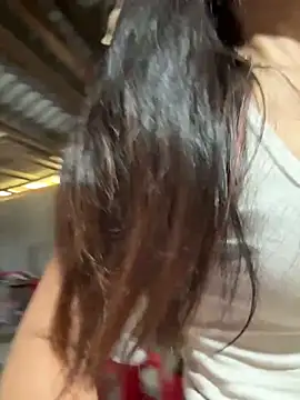Sexy-byly20 Cameră chat live
