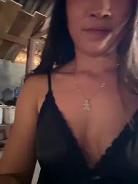 Sexy-byly20 실시간 채팅방