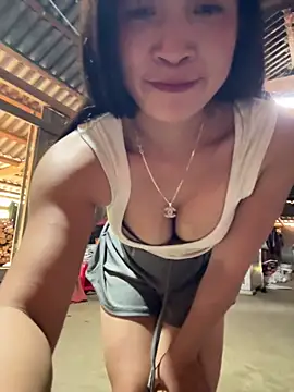 Sexy-byly20 Cameră chat live