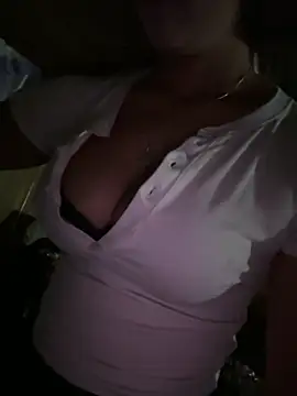Chat soba uživo modela Sexy-byly20
