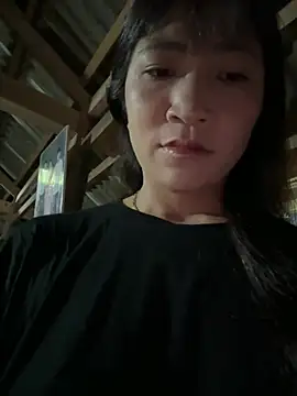 Sexy-byly20 실시간 채팅방