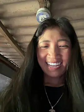 Sexy-byly20 – live chatrum