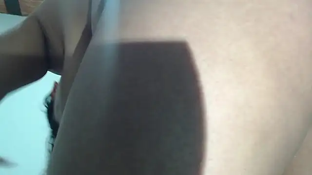 taylor_adams8のライブチャットルーム