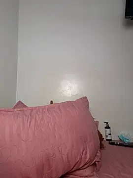 ambar_rosse16 élő chatszobája