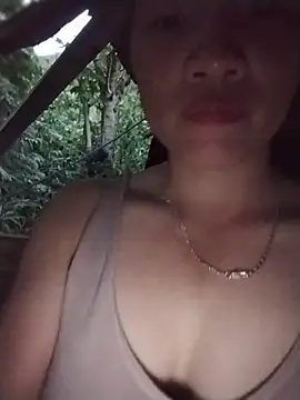 Eirlys-baby Cameră chat live