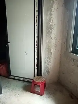 Phòng Chat Trực Tiếp Eirlys-baby