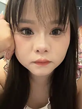 Chat ao vivo de overdue6688