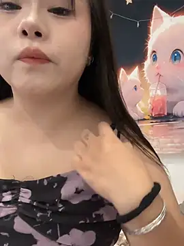 overdue6688 Live Chatraum