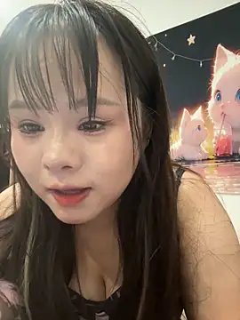 overdue6688 실시간 채팅방