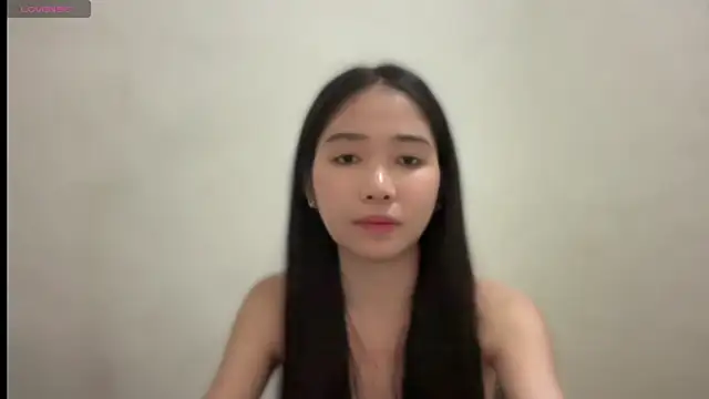 Sala de chat ao vivo de Angelic_bitchy