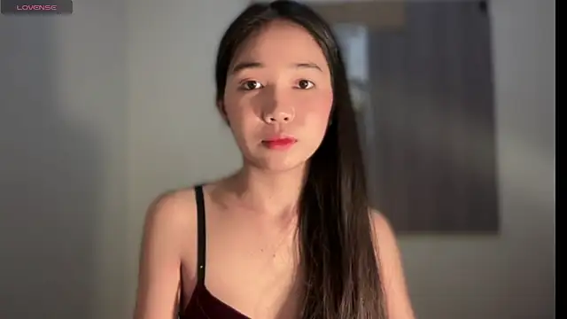 Angelic_bitchyn Live chat-huone