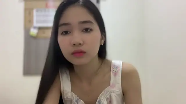 Chat ao vivo de Angelic_bitchy