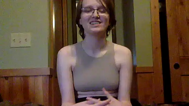 softie_callie live-chat rom
