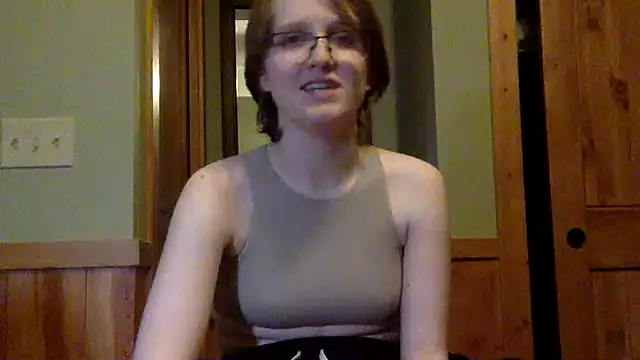 softie_callien Live chat-huone