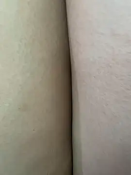Živá chatovací místnost Dina_k5