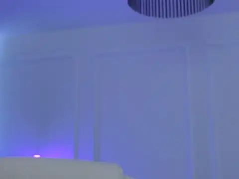 Chat ao vivo de ashleenaa