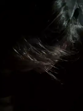 Bilik Sembang Langsung Sexysadie420