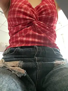 Rina_babie 실시간 채팅방