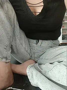 Bilik Sembang Langsung Rina_babie