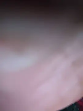 riyana_tai Cameră chat live