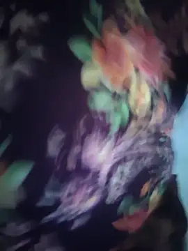 Živá chatovací místnost riyana_tai