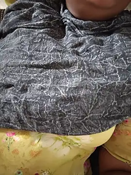 riyana_tai লাইভ চ্যাট রুম