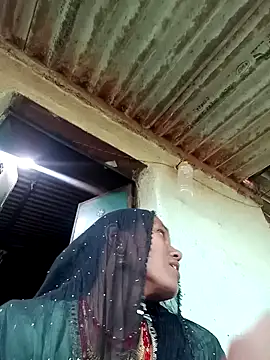 غرفة دردشة BIG_CHAHAT_1 المباشرة